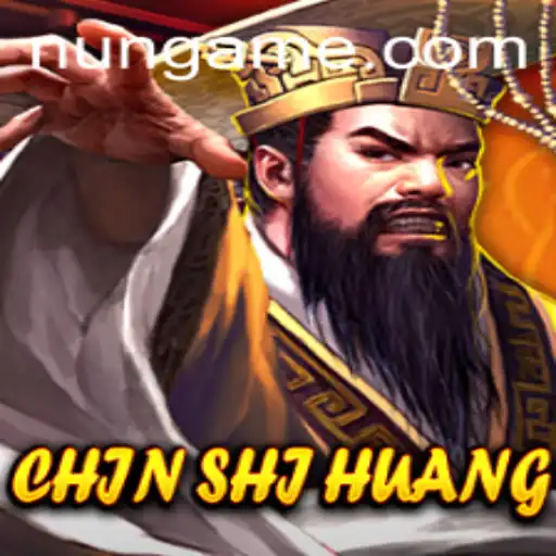 Descubra ChinShiHuang: Um Jogo Inovador no Mundo de NUN.BET