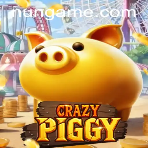 Explorando o Jogo CrazyPiggy: Regras e Inovação