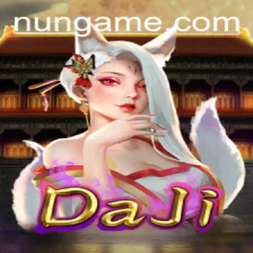 Descubra o Mundo Fascinante de DaJi: Um Jogo de Estratégia e Diversão