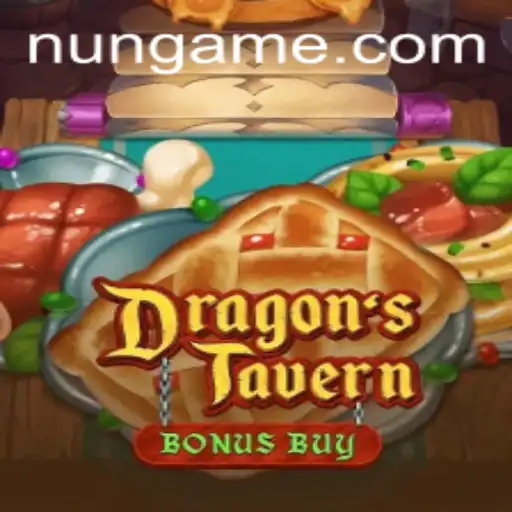 DragonsTavern: Uma Aventura Épica no Mundo dos Jogos Digitais