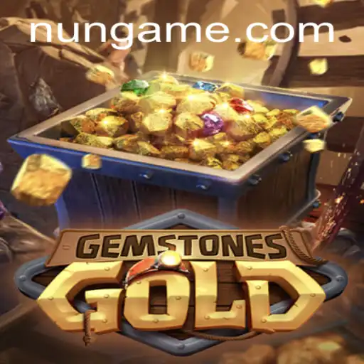 Descubra o Fascinante Mundo de GemstonesGold: Aventura e Estratégia