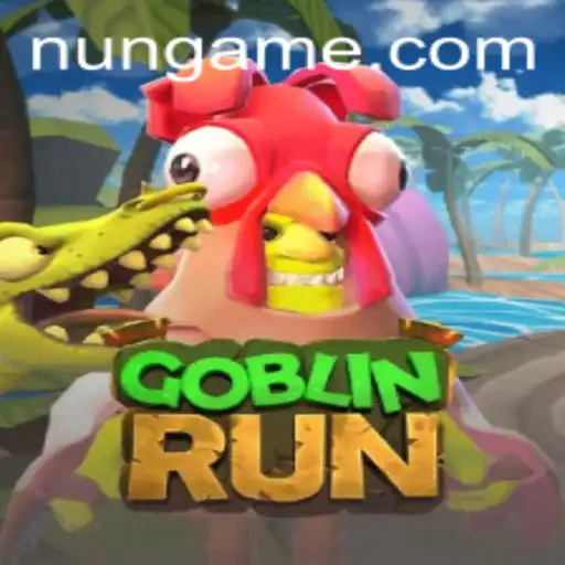 Desvende a Aventura: Explorando GoblinRun e Seus Desafios Épicos
