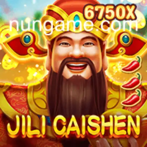 Explorando o Universo do Jogo JILICaishen no Cenário Atual de NUN.BET