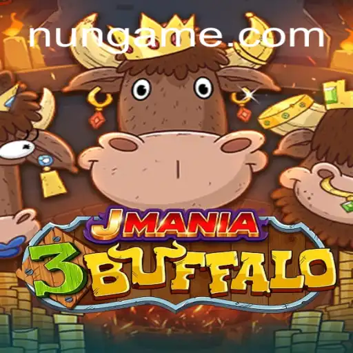 Explorando o Fascinante Universo de JMania3Buffalo: Um Mergulho nas Regras e Estratégias