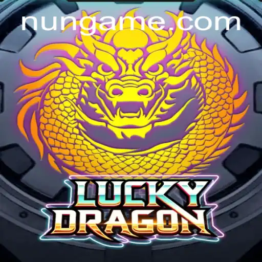 Explorando o Universo de LuckyDragon: A Tradição dos Jogos de Azar Online