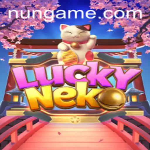 Descubra LuckyNeko: O Fascinante Mundo dos Jogos de Azar com NUN.BET