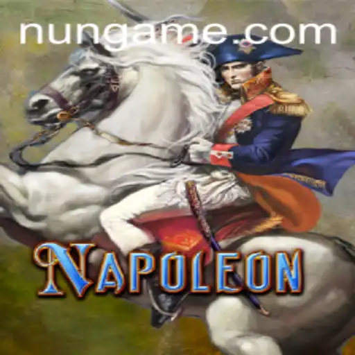 Explorando o Fascinante Mundo do Jogo 'Napoleon'
