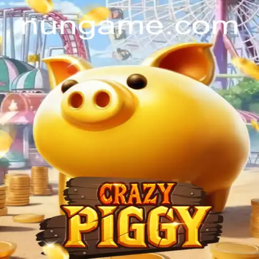Explorando o Jogo CrazyPiggy: Regras e Inovação