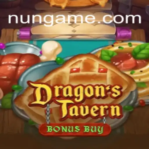 DragonsTavern: Uma Aventura Épica no Mundo dos Jogos Digitais