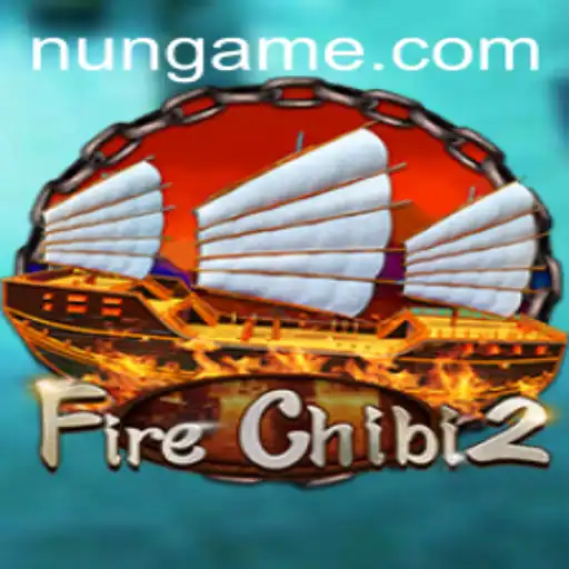 FireChibi2: Uma Aventura Eletrizante no Mundo dos Jogos Digitais