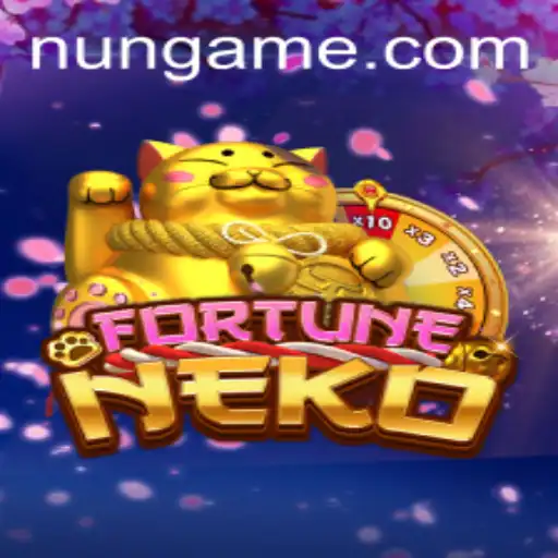 Explorando FortuneNeko: Um Guia Completo para o Jogo de Sucesso NUN.BET