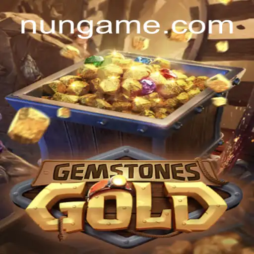 Descubra o Fascinante Mundo de GemstonesGold: Aventura e Estratégia