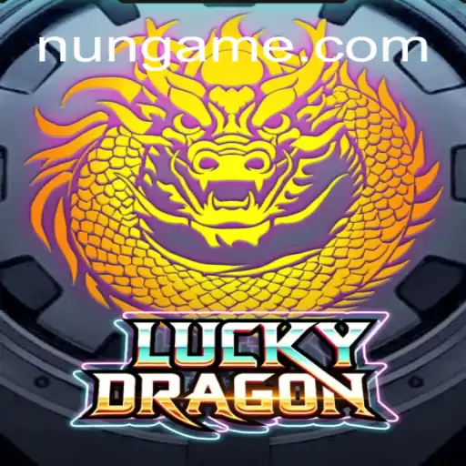 Explorando o Universo de LuckyDragon: A Tradição dos Jogos de Azar Online