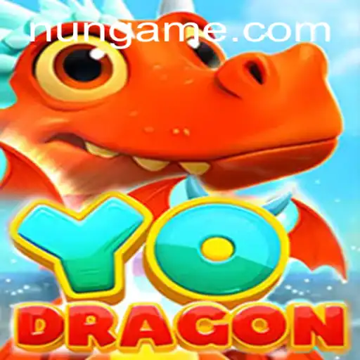 YoDragon: Descubra o Mundo de Aventuras e Estratégia