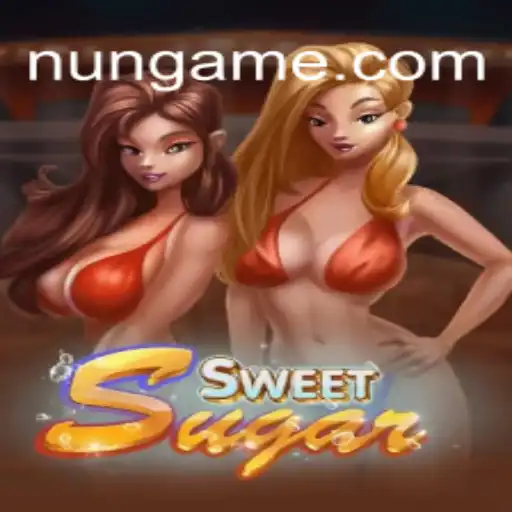 Exploração Detalhada do Jogo SweetSugar e a Plataforma NUN.BET
