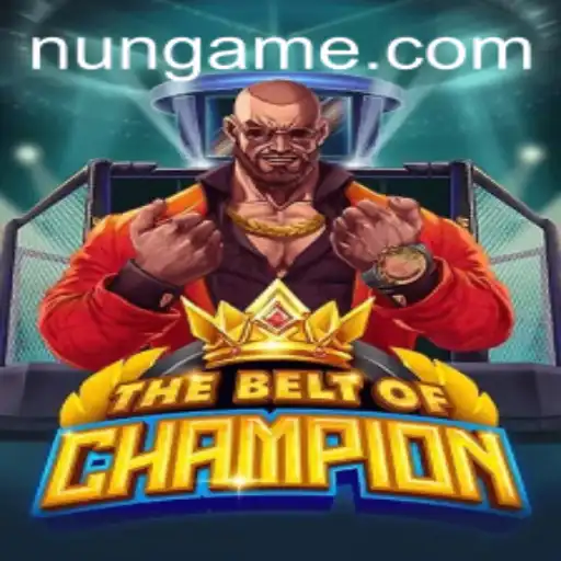 Explorando as Aventuras de 'TheBeltOfChampion' no Cenário Atual de Jogos