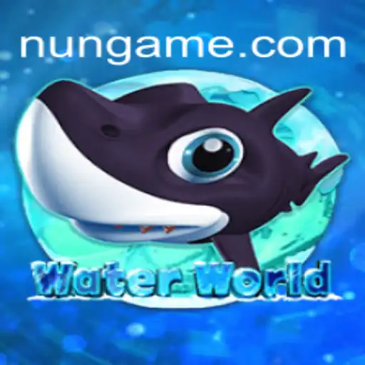 Explorando o Mundo de WaterWorld: Um Jogo de Estratégia Inovador