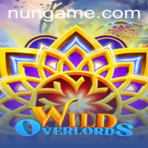 Explorando o Mundo de WildOverlords: O Novo Sensação dos Jogos