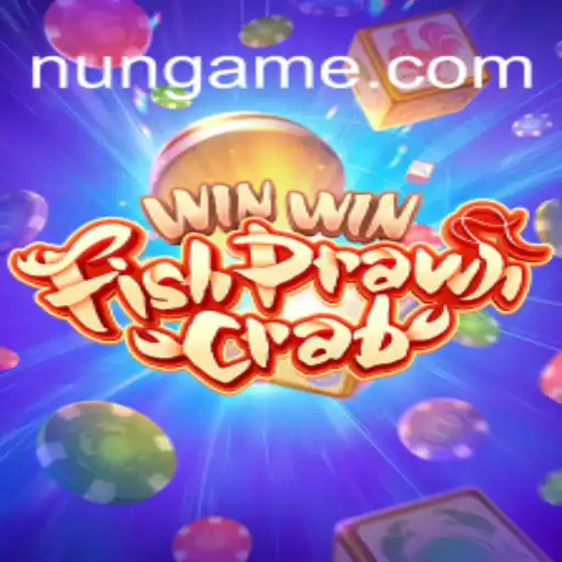 Descubra o Fascinante Jogo WinWinFishPrawnCrab